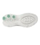 ラコステ（LACOSTE）カジュアルシューズ SPINOR SANDAL 1262 SFA 51SFA019803A