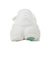 ラコステ（LACOSTE）カジュアルシューズ SPINOR SANDAL 1262 SFA 51SFA019803A