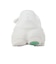 ラコステ（LACOSTE）カジュアルシューズ SPINOR SANDAL 1262 SFA 51SFA019803A