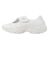 ラコステ（LACOSTE）カジュアルシューズ SPINOR SANDAL 1262 SFA 51SFA019803A