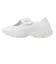 ラコステ（LACOSTE）カジュアルシューズ SPINOR SANDAL 1262 SFA 51SFA019803A