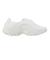 ラコステ（LACOSTE）カジュアルシューズ SPINOR SANDAL 1262 SFA 51SFA019803A