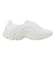 ラコステ（LACOSTE）カジュアルシューズ SPINOR SANDAL 1262 SFA 51SFA019803A