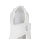 ラコステ（LACOSTE）カジュアルシューズ SPINOR SANDAL 1262 SFA 51SFA019803A