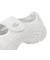 ラコステ（LACOSTE）カジュアルシューズ SPINOR SANDAL 1262 SFA 51SFA019803A