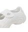 ラコステ（LACOSTE）カジュアルシューズ SPINOR SANDAL 1262 SFA 51SFA019803A