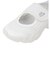 ラコステ（LACOSTE）カジュアルシューズ SPINOR SANDAL 1262 SFA 51SFA019803A