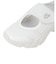 ラコステ（LACOSTE）カジュアルシューズ SPINOR SANDAL 1262 SFA 51SFA019803A
