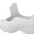 ラコステ（LACOSTE）カジュアルシューズ SPINOR SANDAL 1262 SFA 51SFA019803A