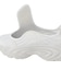ラコステ（LACOSTE）カジュアルシューズ SPINOR SANDAL 1262 SFA 51SFA019803A