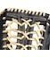アトムズ（ATOMS）軟式用グラブ 外野手用 野球グローブ 一般 ANX-801X26FW