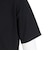 ヨネックス（YONEX）ユニポロシャツ RWX25010-007
