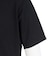 ヨネックス（YONEX）ユニポロシャツ RWX25010-007