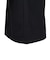 ヨネックス（YONEX）ユニポロシャツ RWX25010-007