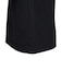 ヨネックス（YONEX）ユニポロシャツ RWX25010-007