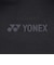 ヨネックス（YONEX）ユニポロシャツ RWX25010-007