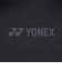 ヨネックス（YONEX）ユニポロシャツ RWX25010-007