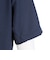 ヨネックス（YONEX）ユニポロシャツ RWX25010-019