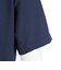 ヨネックス（YONEX）ユニポロシャツ RWX25010-019