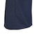 ヨネックス（YONEX）ユニポロシャツ RWX25010-019