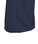 ヨネックス（YONEX）ユニポロシャツ RWX25010-019