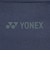 ヨネックス（YONEX）ユニポロシャツ RWX25010-019