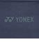 ヨネックス（YONEX）ユニポロシャツ RWX25010-019