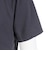 ヨネックス（YONEX）ユニポロシャツ RWX25010-036