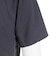 ヨネックス（YONEX）ユニポロシャツ RWX25010-036