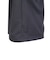 ヨネックス（YONEX）ユニポロシャツ RWX25010-036