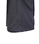 ヨネックス（YONEX）ユニポロシャツ RWX25010-036