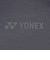 ヨネックス（YONEX）ユニポロシャツ RWX25010-036