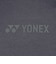 ヨネックス（YONEX）ユニポロシャツ RWX25010-036