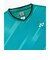 ヨネックス（YONEX）テニスウェア ゲームシャツ フィットスタイル 10745