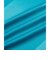 ヨネックス（YONEX）テニスウェア ゲームシャツ フィットスタイル 10745
