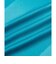 ヨネックス（YONEX）テニスウェア ゲームシャツ フィットスタイル 10745