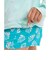 ビラボン（BILLABONG）ラッシュガード 長袖 MORFY ルーズ Tシャツ 26SU BG01C852 AGA