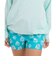 ビラボン（BILLABONG）ラッシュガード 長袖 MORFY ルーズ Tシャツ 26SU BG01C852 AGA