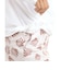 ビラボン（BILLABONG）ラッシュガード 長袖 MORFY ルーズ Tシャツ 26SU BG01C852 WHT