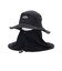 ビラボン（BILLABONG）サンシェード ハット 26SU BG01C903 BLK