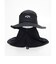 ビラボン（BILLABONG）サンシェード ハット 26SU BG01C903 BLK