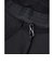 ビラボン（BILLABONG）サンシェード ハット 26SU BG01C903 BLK