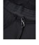 ビラボン（BILLABONG）サンシェード ハット 26SU BG01C903 BLK