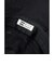 ビラボン（BILLABONG）サンシェード ハット 26SU BG01C903 BLK