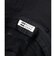 ビラボン（BILLABONG）サンシェード ハット 26SU BG01C903 BLK