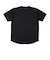 エゴザル（EGOZARU）バスケットボールウェア スティップルアロハ 半袖 Tシャツ EZSS26UST035C001