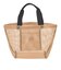 ビラボン（BILLABONG）メッシュ ミニトートバッグ 26SU BG01A907 BEG