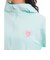 ビラボン（BILLABONG）ラッシュガード 長袖 MORFY ジップ フード 26SU BG01C850 AGA