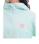 ビラボン（BILLABONG）ラッシュガード 長袖 MORFY ジップ フード 26SU BG01C850 AGA