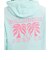 ビラボン（BILLABONG）ラッシュガード 長袖 MORFY ジップ フード 26SU BG01C850 AGA